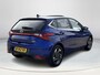 Hyundai i20 1.0 T-GDI Premium Sky | Schuif/kantel dak | Sctoel/stuur verwarming | Keyless entry/start | Navigatie | BOSE- geluidssysteem | Achteruitrijcamera |