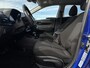Hyundai i20 1.0 T-GDI Premium Sky | Schuif/kantel dak | Sctoel/stuur verwarming | Keyless entry/start | Navigatie | BOSE- geluidssysteem | Achteruitrijcamera |