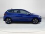 Hyundai i20 1.0 T-GDI Premium Sky | Schuif/kantel dak | Sctoel/stuur verwarming | Keyless entry/start | Navigatie | BOSE- geluidssysteem | Achteruitrijcamera |