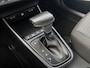 Hyundai i20 1.0 T-GDI Premium Sky | Schuif/kantel dak | Sctoel/stuur verwarming | Keyless entry/start | Navigatie | BOSE- geluidssysteem | Achteruitrijcamera |