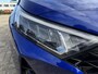 Hyundai i20 1.0 T-GDI Premium Sky | Schuif/kantel dak | Sctoel/stuur verwarming | Keyless entry/start | Navigatie | BOSE- geluidssysteem | Achteruitrijcamera |