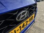 Hyundai i20 1.0 T-GDI Premium Sky | Schuif/kantel dak | Sctoel/stuur verwarming | Keyless entry/start | Navigatie | BOSE- geluidssysteem | Achteruitrijcamera |