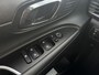 Hyundai i20 1.0 T-GDI Premium Sky | Schuif/kantel dak | Sctoel/stuur verwarming | Keyless entry/start | Navigatie | BOSE- geluidssysteem | Achteruitrijcamera |