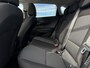 Hyundai i20 1.0 T-GDI Premium Sky | Schuif/kantel dak | Sctoel/stuur verwarming | Keyless entry/start | Navigatie | BOSE- geluidssysteem | Achteruitrijcamera |