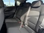 Hyundai i20 1.0 T-GDI Premium Sky | Schuif/kantel dak | Sctoel/stuur verwarming | Keyless entry/start | Navigatie | BOSE- geluidssysteem | Achteruitrijcamera |