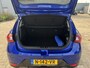 Hyundai i20 1.0 T-GDI Premium Sky | Schuif/kantel dak | Sctoel/stuur verwarming | Keyless entry/start | Navigatie | BOSE- geluidssysteem | Achteruitrijcamera |