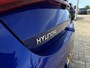 Hyundai i20 1.0 T-GDI Premium Sky | Schuif/kantel dak | Sctoel/stuur verwarming | Keyless entry/start | Navigatie | BOSE- geluidssysteem | Achteruitrijcamera |