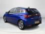 Hyundai i20 1.0 T-GDI Premium Sky | Schuif/kantel dak | Sctoel/stuur verwarming | Keyless entry/start | Navigatie | BOSE- geluidssysteem | Achteruitrijcamera |