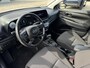 Hyundai i20 1.0 T-GDI Premium Sky | Schuif/kantel dak | Sctoel/stuur verwarming | Keyless entry/start | Navigatie | BOSE- geluidssysteem | Achteruitrijcamera |