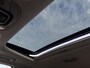 Hyundai i20 1.0 T-GDI Premium Sky | Schuif/kantel dak | Sctoel/stuur verwarming | Keyless entry/start | Navigatie | BOSE- geluidssysteem | Achteruitrijcamera |