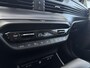 Hyundai i20 1.0 T-GDI Premium Sky | Schuif/kantel dak | Sctoel/stuur verwarming | Keyless entry/start | Navigatie | BOSE- geluidssysteem | Achteruitrijcamera |