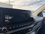 Hyundai i20 1.0 T-GDI Premium Sky | Schuif/kantel dak | Sctoel/stuur verwarming | Keyless entry/start | Navigatie | BOSE- geluidssysteem | Achteruitrijcamera |
