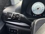Hyundai i20 1.0 T-GDI Premium Sky | Schuif/kantel dak | Sctoel/stuur verwarming | Keyless entry/start | Navigatie | BOSE- geluidssysteem | Achteruitrijcamera |
