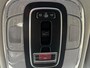 Hyundai i20 1.0 T-GDI Premium Sky | Schuif/kantel dak | Sctoel/stuur verwarming | Keyless entry/start | Navigatie | BOSE- geluidssysteem | Achteruitrijcamera |