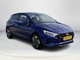 Hyundai i20 1.0 T-GDI Premium Sky | Schuif/kantel dak | Sctoel/stuur verwarming | Keyless entry/start | Navigatie | BOSE- geluidssysteem | Achteruitrijcamera |