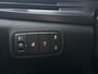 Hyundai i20 1.0 T-GDI Premium Sky | Schuif/kantel dak | Sctoel/stuur verwarming | Keyless entry/start | Navigatie | BOSE- geluidssysteem | Achteruitrijcamera |