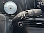 Hyundai i20 1.0 T-GDI Premium Sky | Schuif/kantel dak | Sctoel/stuur verwarming | Keyless entry/start | Navigatie | BOSE- geluidssysteem | Achteruitrijcamera |