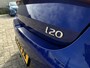 Hyundai i20 1.0 T-GDI Premium Sky | Schuif/kantel dak | Sctoel/stuur verwarming | Keyless entry/start | Navigatie | BOSE- geluidssysteem | Achteruitrijcamera |
