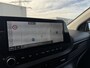 Hyundai i20 1.0 T-GDI Premium Sky | Schuif/kantel dak | Sctoel/stuur verwarming | Keyless entry/start | Navigatie | BOSE- geluidssysteem | Achteruitrijcamera |