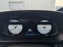 Hyundai i20 1.0 T-GDI Premium Sky | Schuif/kantel dak | Sctoel/stuur verwarming | Keyless entry/start | Navigatie | BOSE- geluidssysteem | Achteruitrijcamera |