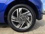 Hyundai i20 1.0 T-GDI Premium Sky | Schuif/kantel dak | Sctoel/stuur verwarming | Keyless entry/start | Navigatie | BOSE- geluidssysteem | Achteruitrijcamera |