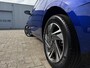 Hyundai i20 1.0 T-GDI Premium Sky | Schuif/kantel dak | Sctoel/stuur verwarming | Keyless entry/start | Navigatie | BOSE- geluidssysteem | Achteruitrijcamera |