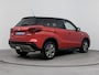 Suzuki Vitara 1.0 Boosterjet Stijl | Stoelverwarming | Navigatie | Parkeercamera |