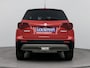 Suzuki Vitara 1.0 Boosterjet Stijl | Stoelverwarming | Navigatie | Parkeercamera |