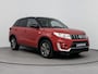 Suzuki Vitara 1.0 Boosterjet Stijl | Stoelverwarming | Navigatie | Parkeercamera |