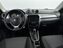 Suzuki Vitara 1.0 Boosterjet Stijl | Stoelverwarming | Navigatie | Parkeercamera |