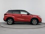 Suzuki Vitara 1.0 Boosterjet Stijl | Stoelverwarming | Navigatie | Parkeercamera |
