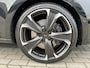 CUPRA Leon Sportstourer 1.4 e-Hybrid 245PK VZ Performance / Panoramadak / Supersport Stuur / Memory Seat / Achteruitrijcamera / Stuur + Stoelverwarming / Dodehoek Sensor / Elektrische Achterklep **