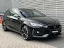 CUPRA Leon Sportstourer 1.4 e-Hybrid 245PK VZ Performance / Panoramadak / Memory Seat / Achteruitrijcamera / Stuur + Stoelverwarming / Dodehoek Sensor / Elektrische Achterklep **