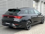 CUPRA Leon Sportstourer 1.4 e-Hybrid 245PK VZ Performance / Panoramadak / Supersport Stuur / Memory Seat / Achteruitrijcamera / Stuur + Stoelverwarming / Dodehoek Sensor / Elektrische Achterklep **
