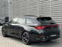 CUPRA Leon Sportstourer 1.4 e-Hybrid 245PK VZ Performance / Panoramadak / Memory Seat / Achteruitrijcamera / Stuur + Stoelverwarming / Dodehoek Sensor / Elektrische Achterklep **