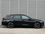 CUPRA Leon Sportstourer 1.4 e-Hybrid 245PK VZ Performance / Panoramadak / Memory Seat / Achteruitrijcamera / Stuur + Stoelverwarming / Dodehoek Sensor / Elektrische Achterklep **