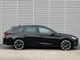 CUPRA Leon Sportstourer 1.4 e-Hybrid 245PK VZ Performance / Panoramadak / Supersport Stuur / Memory Seat / Achteruitrijcamera / Stuur + Stoelverwarming / Dodehoek Sensor / Elektrische Achterklep **