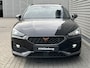 CUPRA Leon Sportstourer 1.4 e-Hybrid 245PK VZ Performance / Panoramadak / Memory Seat / Achteruitrijcamera / Stuur + Stoelverwarming / Dodehoek Sensor / Elektrische Achterklep **