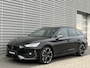CUPRA Leon Sportstourer 1.4 e-Hybrid 245PK VZ Performance / Panoramadak / Supersport Stuur / Memory Seat / Achteruitrijcamera / Stuur + Stoelverwarming / Dodehoek Sensor / Elektrische Achterklep **