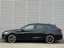 CUPRA Leon Sportstourer 1.4 e-Hybrid 245PK VZ Performance / Panoramadak / Supersport Stuur / Memory Seat / Achteruitrijcamera / Stuur + Stoelverwarming / Dodehoek Sensor / Elektrische Achterklep **