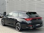 CUPRA Leon Sportstourer 1.4 e-Hybrid 245PK VZ Performance / Panoramadak / Supersport Stuur / Memory Seat / Achteruitrijcamera / Stuur + Stoelverwarming / Dodehoek Sensor / Elektrische Achterklep **