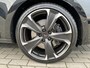 CUPRA Leon Sportstourer 1.4 e-Hybrid 245PK VZ Performance / Panoramadak / Memory Seat / Achteruitrijcamera / Stuur + Stoelverwarming / Dodehoek Sensor / Elektrische Achterklep **