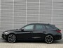 CUPRA Leon Sportstourer 1.4 e-Hybrid 245PK VZ Performance / Panoramadak / Memory Seat / Achteruitrijcamera / Stuur + Stoelverwarming / Dodehoek Sensor / Elektrische Achterklep **