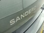 Dacia Sandero Stepway 1.1 TCe Extreme 110PK | Dodehoek-detectie | Achteruitrijcamera + parkeersensoren | Climate control | Apple-Carplay/Android-auto