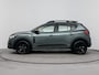 Dacia Sandero Stepway 1.1 TCe Extreme 110PK | Dodehoek-detectie | Achteruitrijcamera + parkeersensoren | Climate control | Apple-Carplay/Android-auto