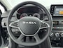 Dacia Sandero Stepway 1.1 TCe Extreme 110PK | Dodehoek-detectie | Achteruitrijcamera + parkeersensoren | Climate control | Apple-Carplay/Android-auto