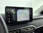 Dacia Sandero Stepway 1.1 TCe Extreme 110PK | Dodehoek-detectie | Achteruitrijcamera + parkeersensoren | Climate control | Apple-Carplay/Android-auto