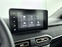 Dacia Sandero Stepway 1.1 TCe Extreme 110PK | Dodehoek-detectie | Achteruitrijcamera + parkeersensoren | Climate control | Apple-Carplay/Android-auto