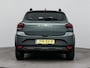 Dacia Sandero Stepway 1.1 TCe Extreme 110PK | Dodehoek-detectie | Achteruitrijcamera + parkeersensoren | Climate control | Apple-Carplay/Android-auto