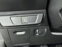 Dacia Sandero Stepway 1.1 TCe Extreme 110PK | Dodehoek-detectie | Achteruitrijcamera + parkeersensoren | Climate control | Apple-Carplay/Android-auto